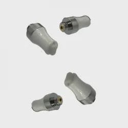 Coil - TF - 710 Replacement Quarts