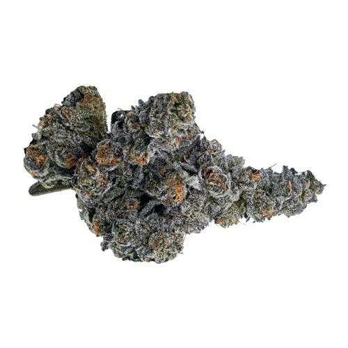 Amani Craft Cannabis Gastro Pop Premium Smalls 3.5g
