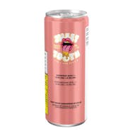 SWEET TOOTH ZERO Grapefruit Zero 25 CBG 25 CBD 1 x 355ml