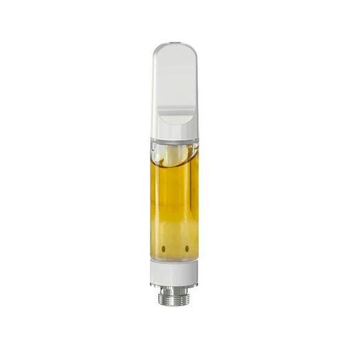 Woody Nelson Country Club Platinum Skywalker Cured Resin Cartridge LTO 1 x 1g