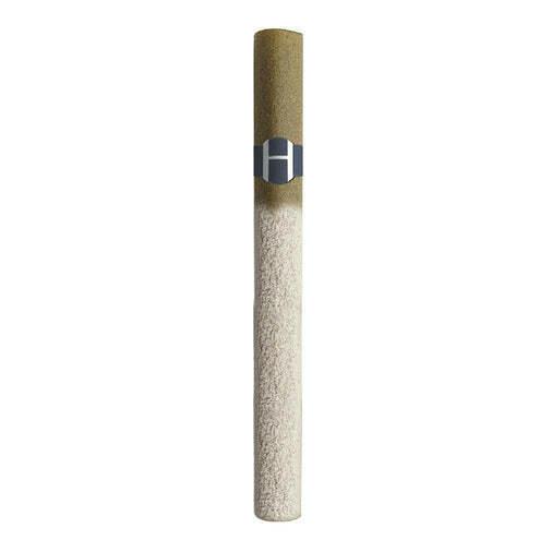 Buddy Santoro Hawaiian Headband Triple Infused Cannagar LTO 1 x 2g