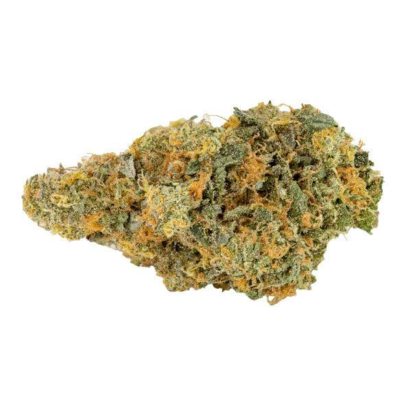 Sweetgrass Cannabis Crushed Velvet 14g