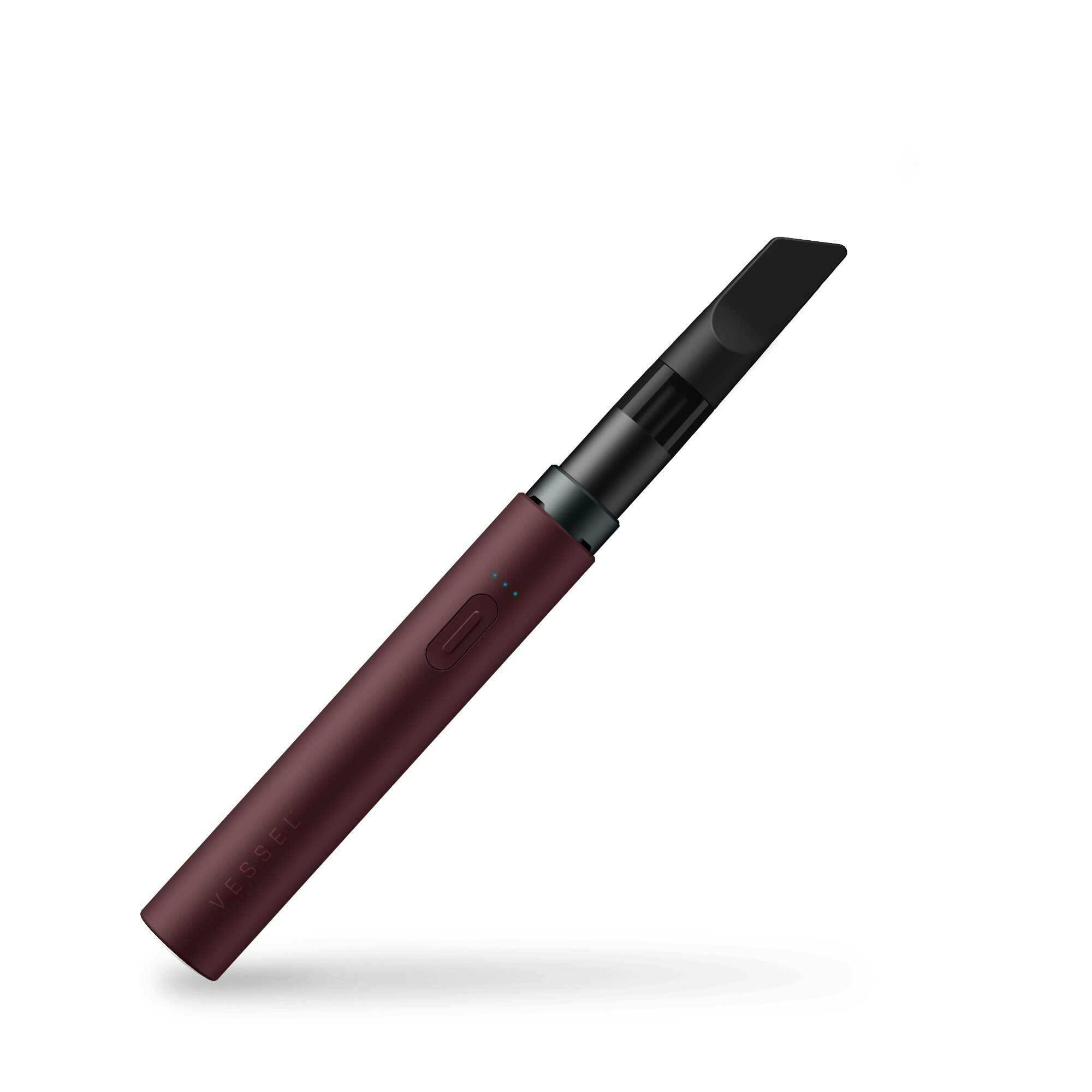 Core Series - Merlot