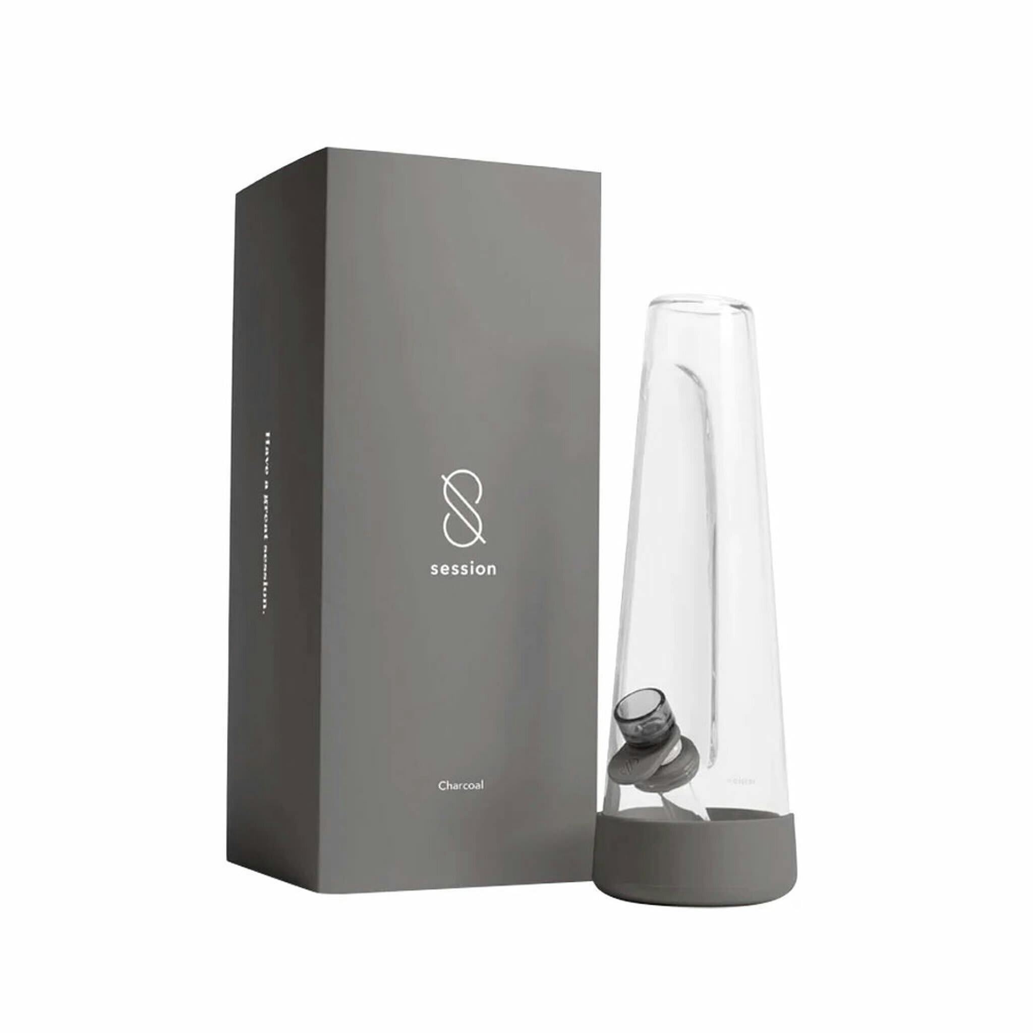 Water Pipe by Session Goods