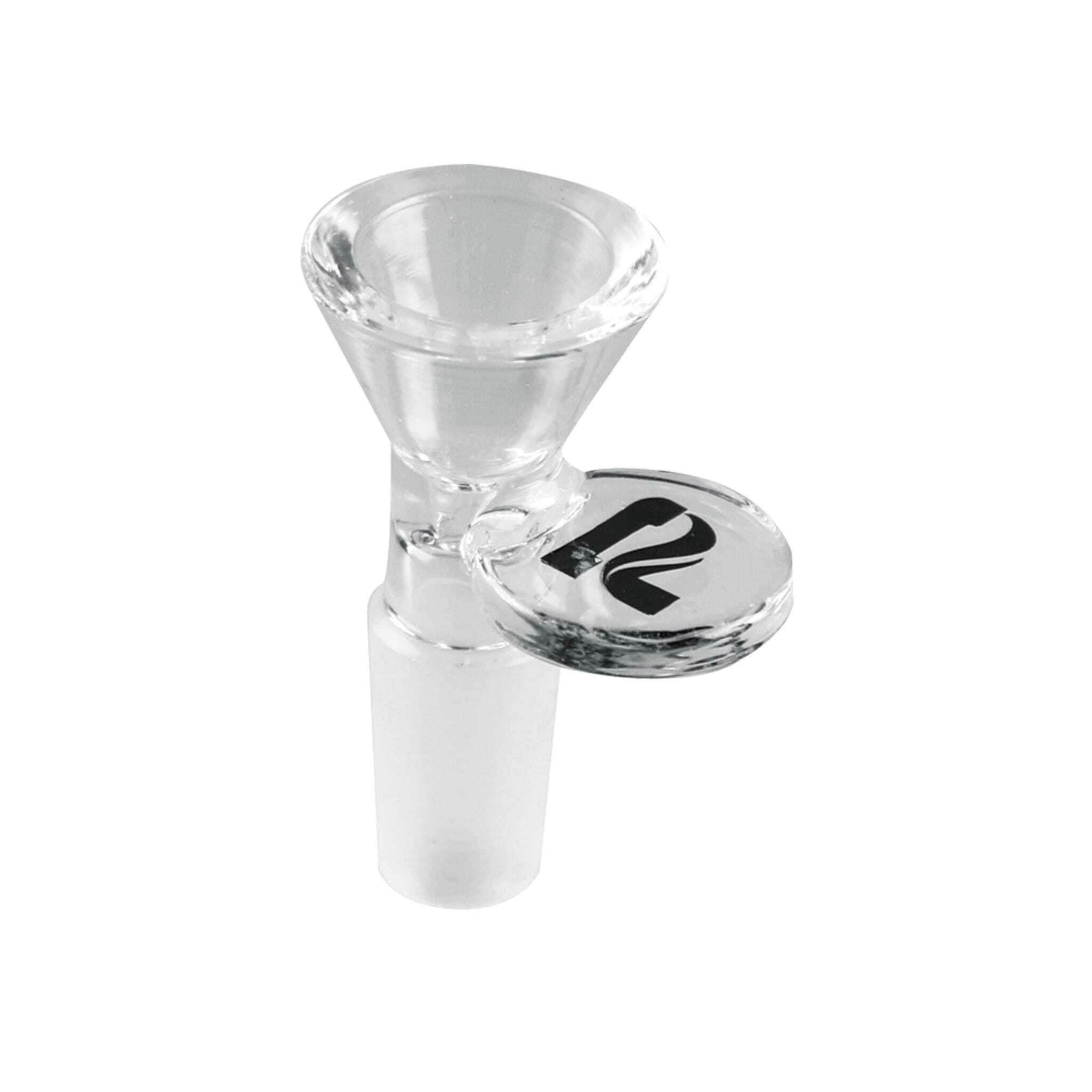 14mm Pull Stem by Pulsar