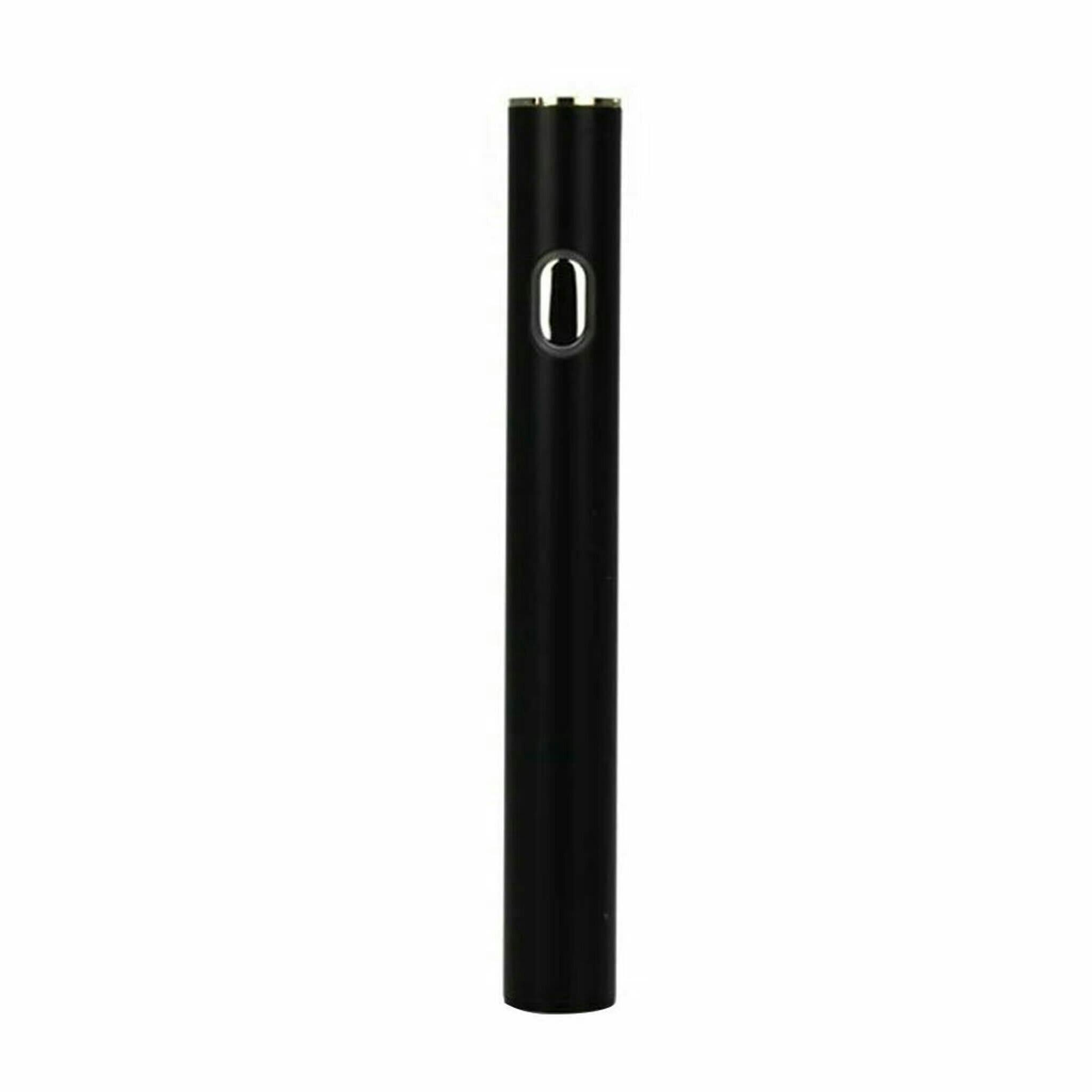 510 Stick Battery by Ccell - Black