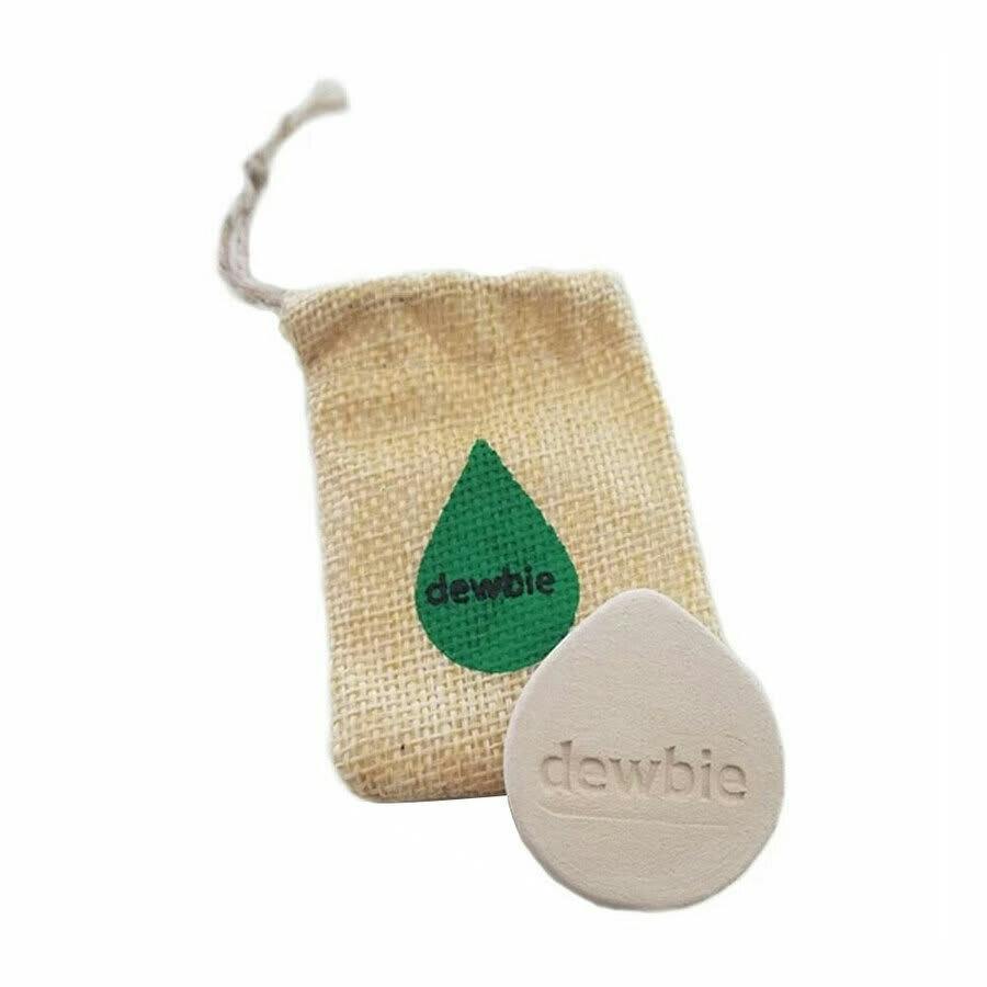 Humidity Stone by Dewbie - 1 Pack