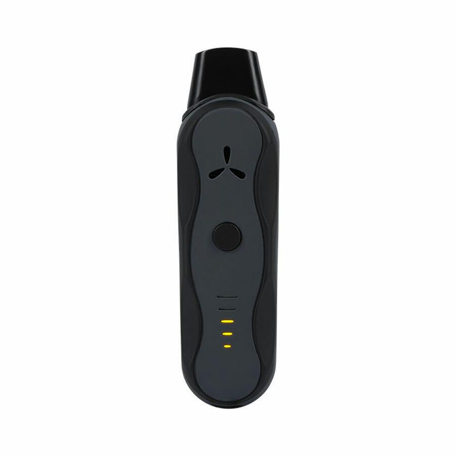 XS Go Vaporizer by AirVape