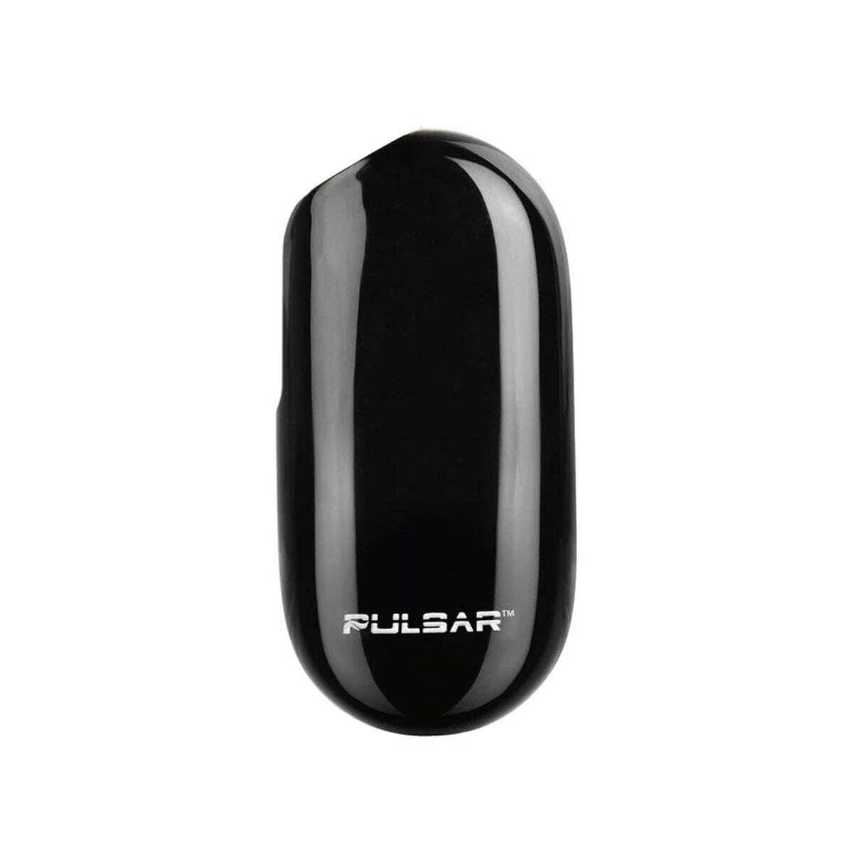 Obi Auto-Draw Drop-In 510 Battery by Pulsar