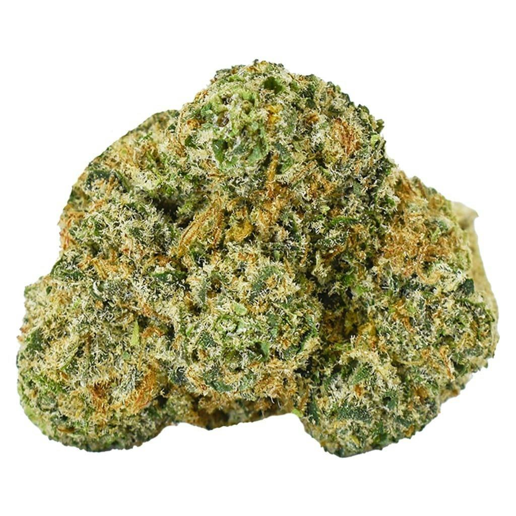 Pink Diamonds 3.5g Dried Flower