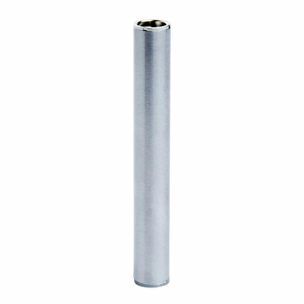CCell M3 Stick Battery 350 mAh w/Charger - Silver