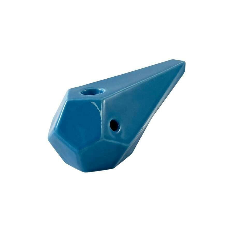 Limited Edition Sky Blue