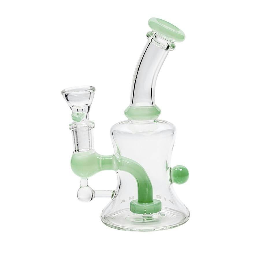 Jade Green