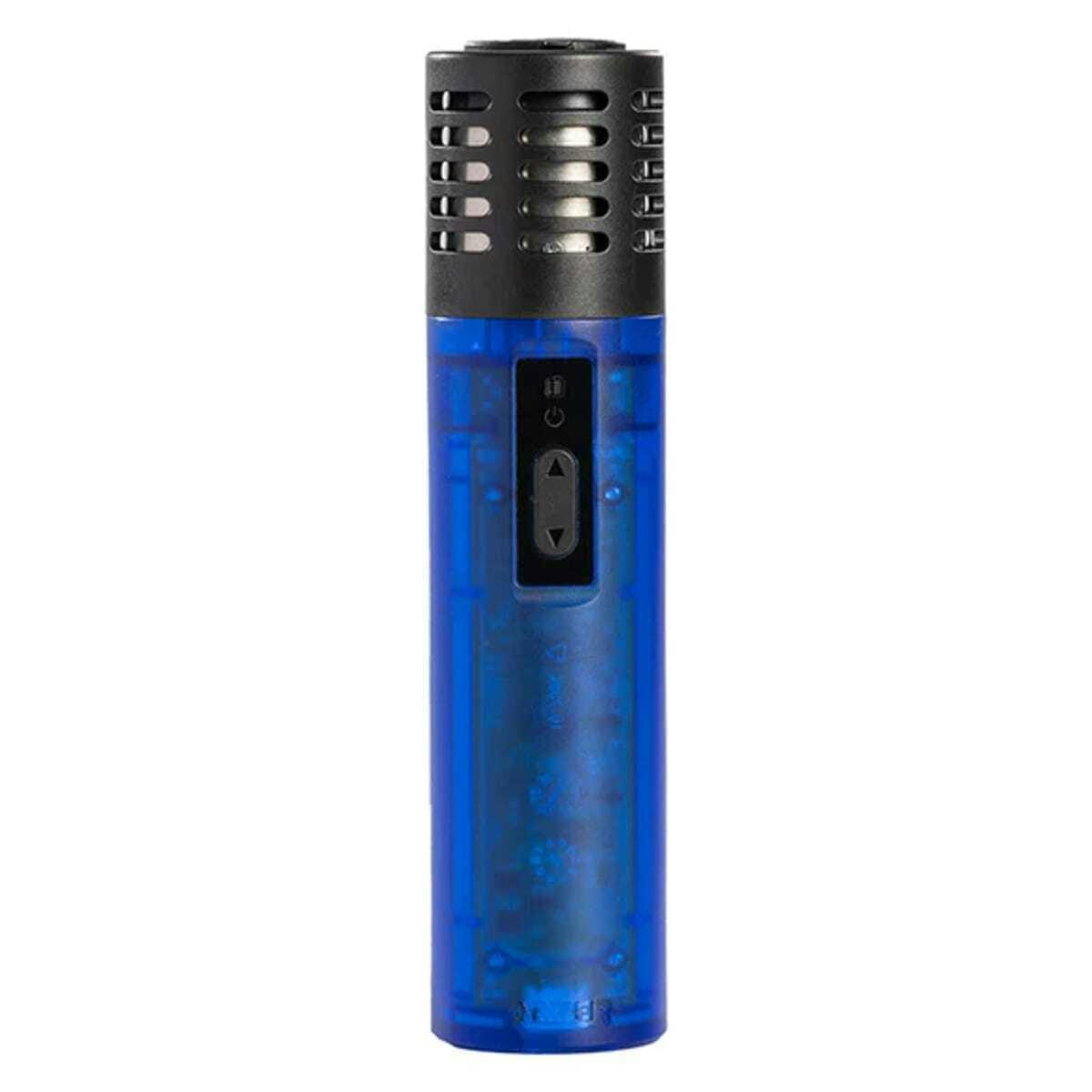 Arizer Air SE - Blue