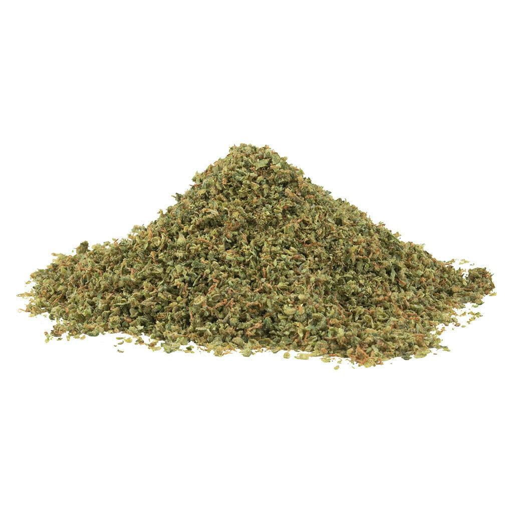 SHRED - Tropic Thunder 14g Dried Flower