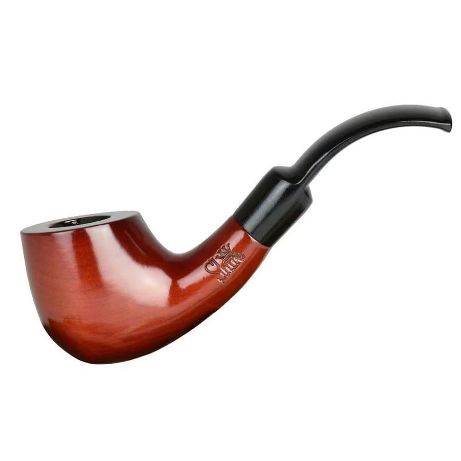Cherry Wood