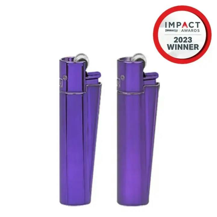 Purple Rain