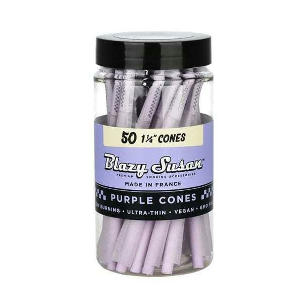 1 1/14" - 50pk