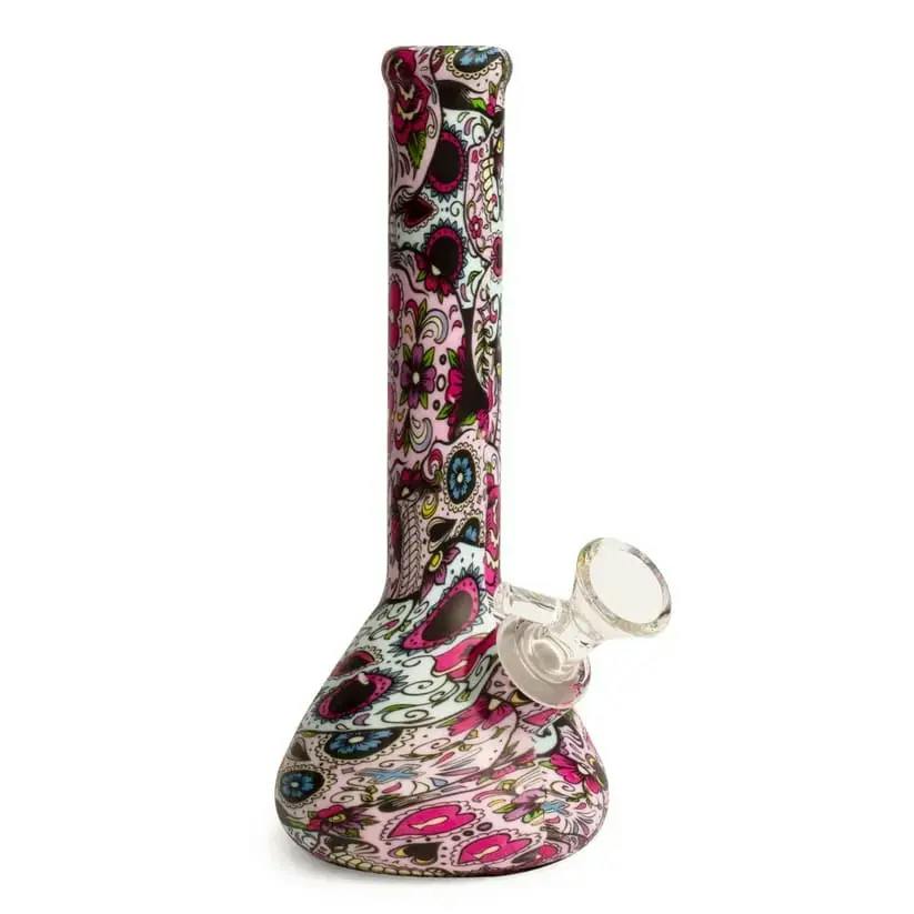 SUGAR SKULL