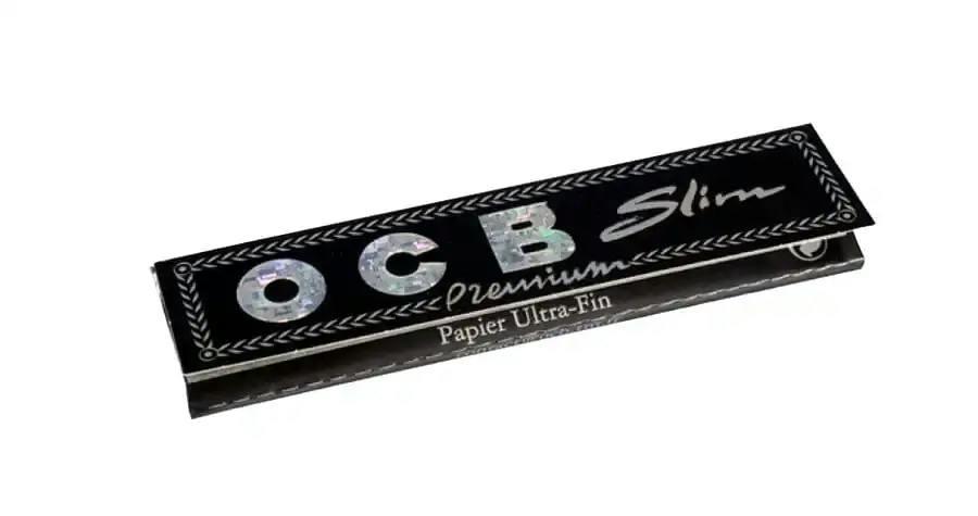 King Size