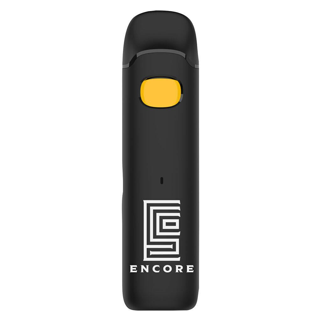 Fruity PBBLZ AIO 0.95g Disposable Pens