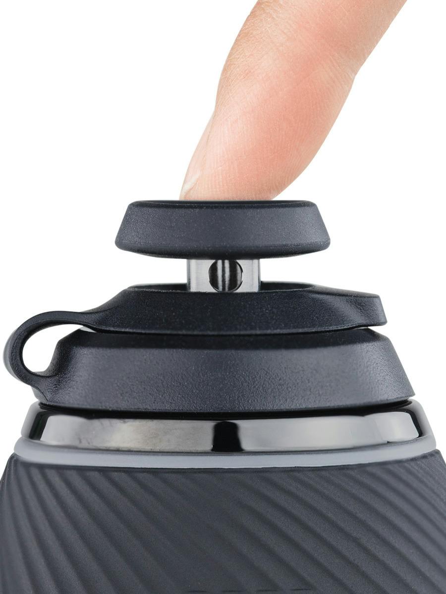 Peak Pro Joystick Cap - Flourish at Pure Ohio Wellness