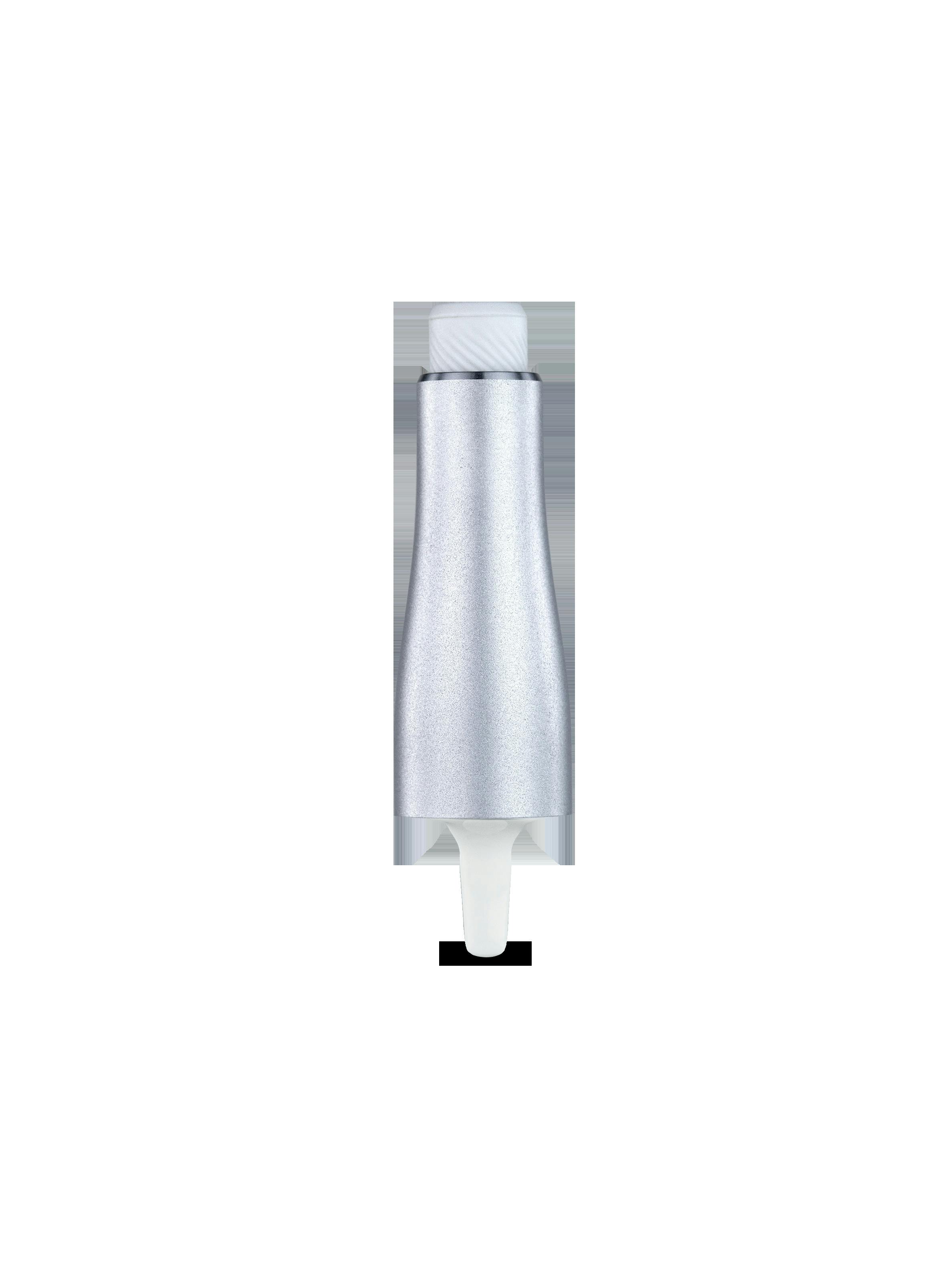 Puffco Plus - Mouthpiece - PEARL at Pure Ohio Wellness