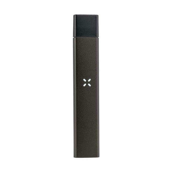 Pax Era Battery/Pink-Blue-Green-Black at Pure Ohio Wellness
