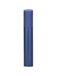 Puffco Pivot - Sapphire