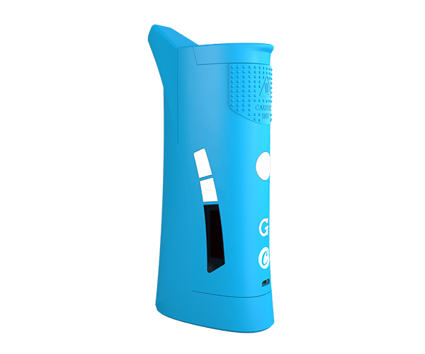 Cookies X G Pen - Roam - Vaporizer (Concentrate)