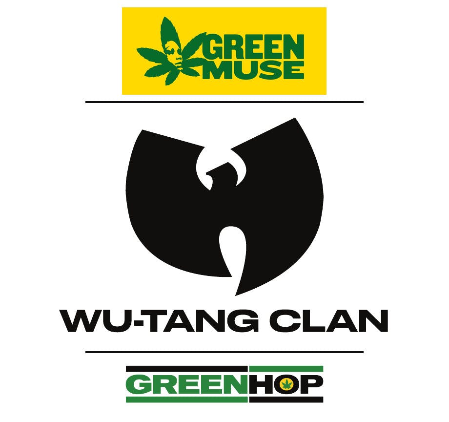 WuTang Clan: Iron Zen