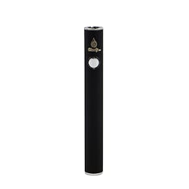 JKD Brands | Clearly Buzzed Battery