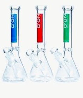 $50 Bong