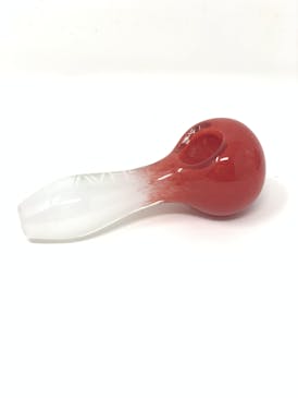 $20 Pipe