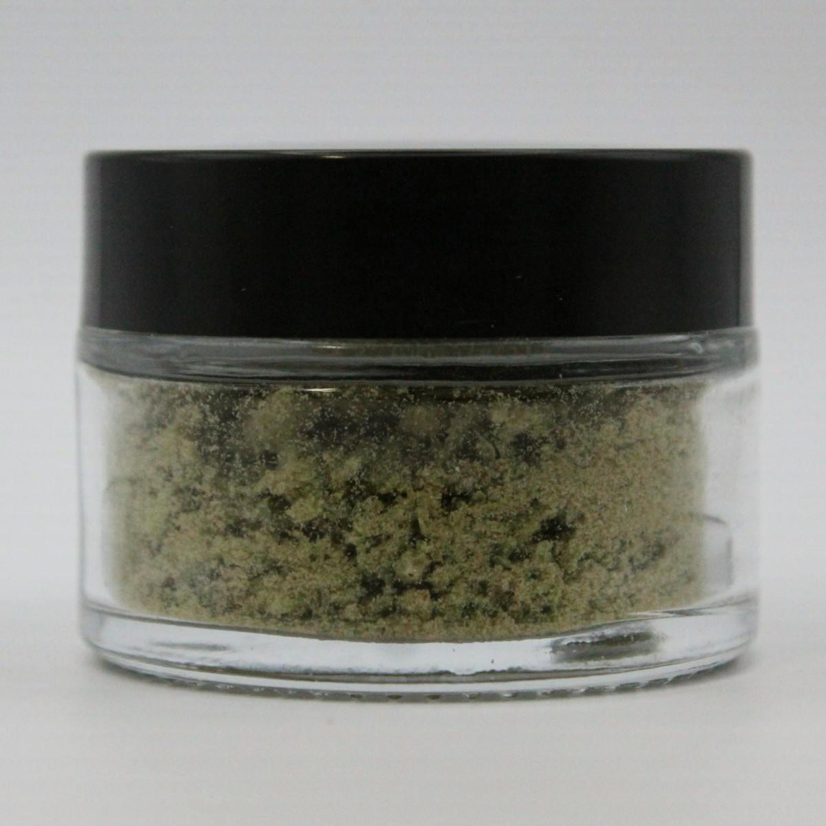 2g LIP X Black Maple Bubble Buds