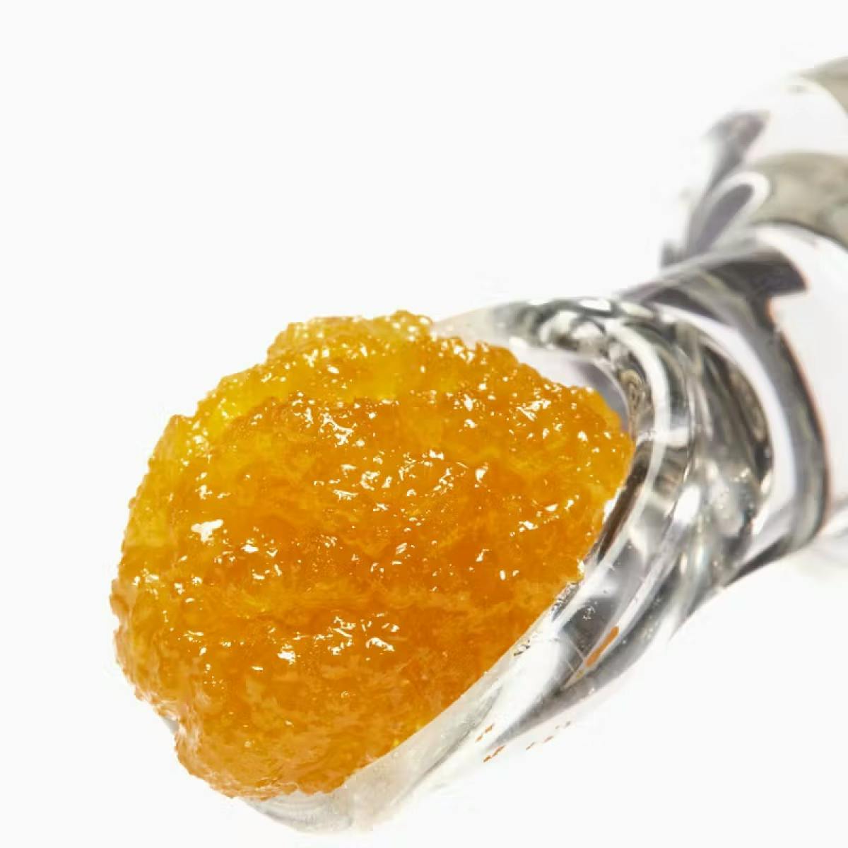 Gorilla Glue 1g Sugar Wax