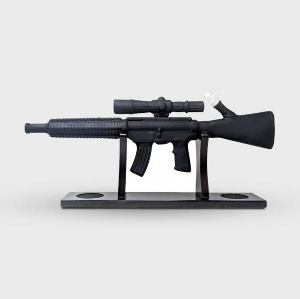 BONG - AR-15