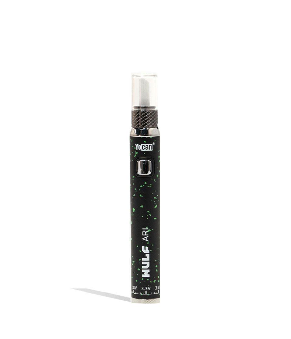 WULF - SLYCE - DAB TOOL - HOT KNIFE - One Size