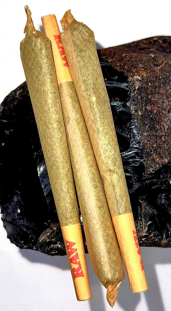 Chem 91