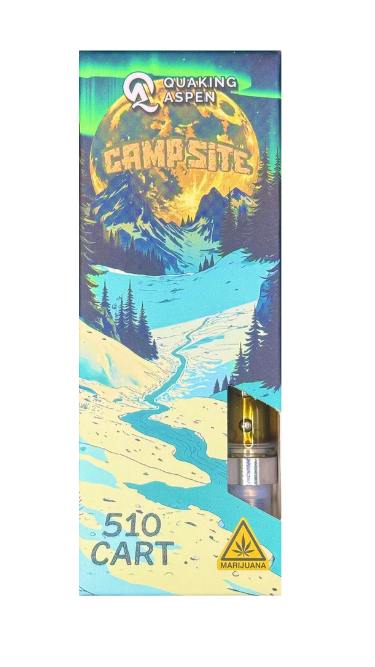 Lychee 0.9g Cart