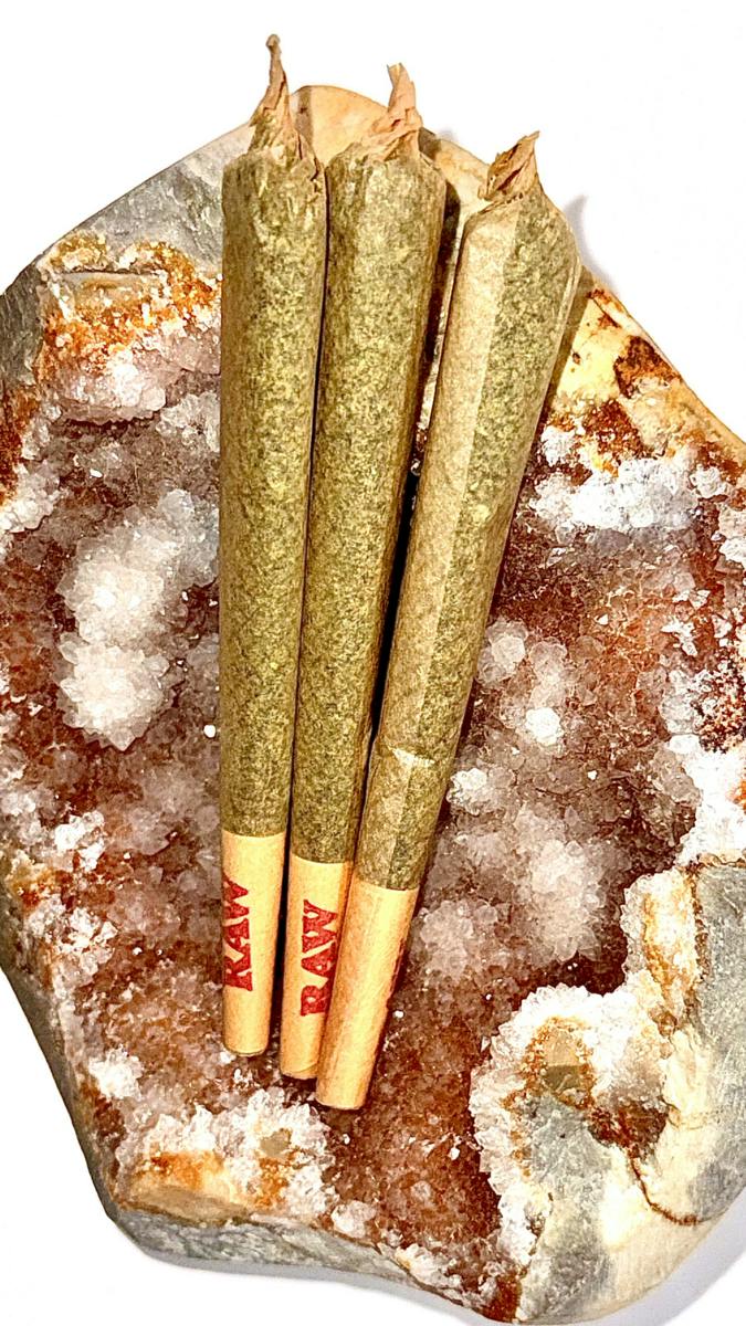 UK Cheese