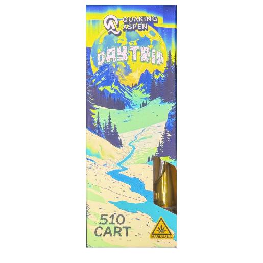 Gelato .9