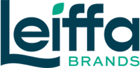 Leiffa - Cold Cure - 1G - Rosin
