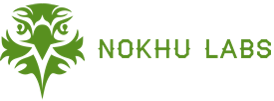 Nokhu Labs - Temple Ball - Lost Cause (S)