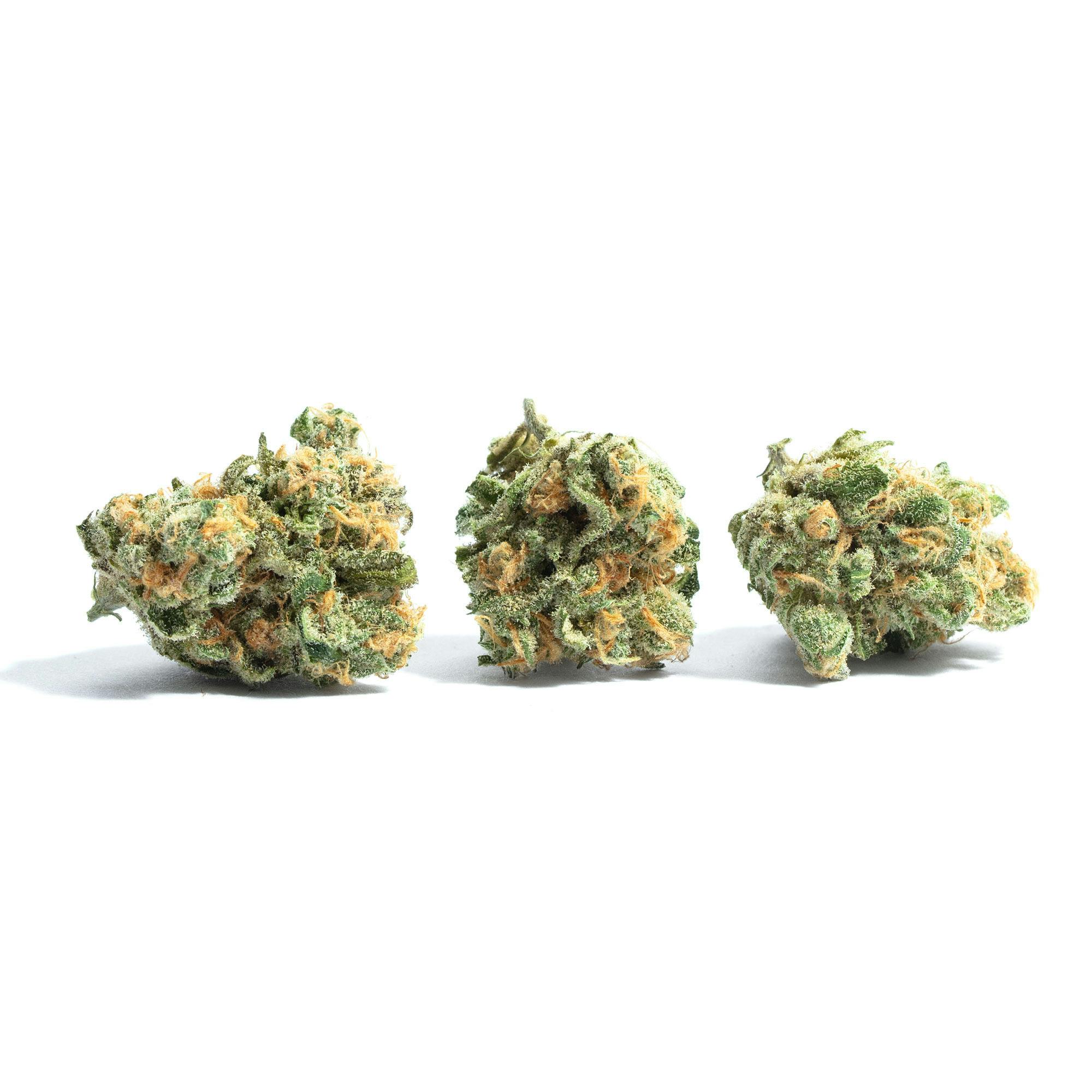 UB | Black Truffle | Flower | Bulk/Deli