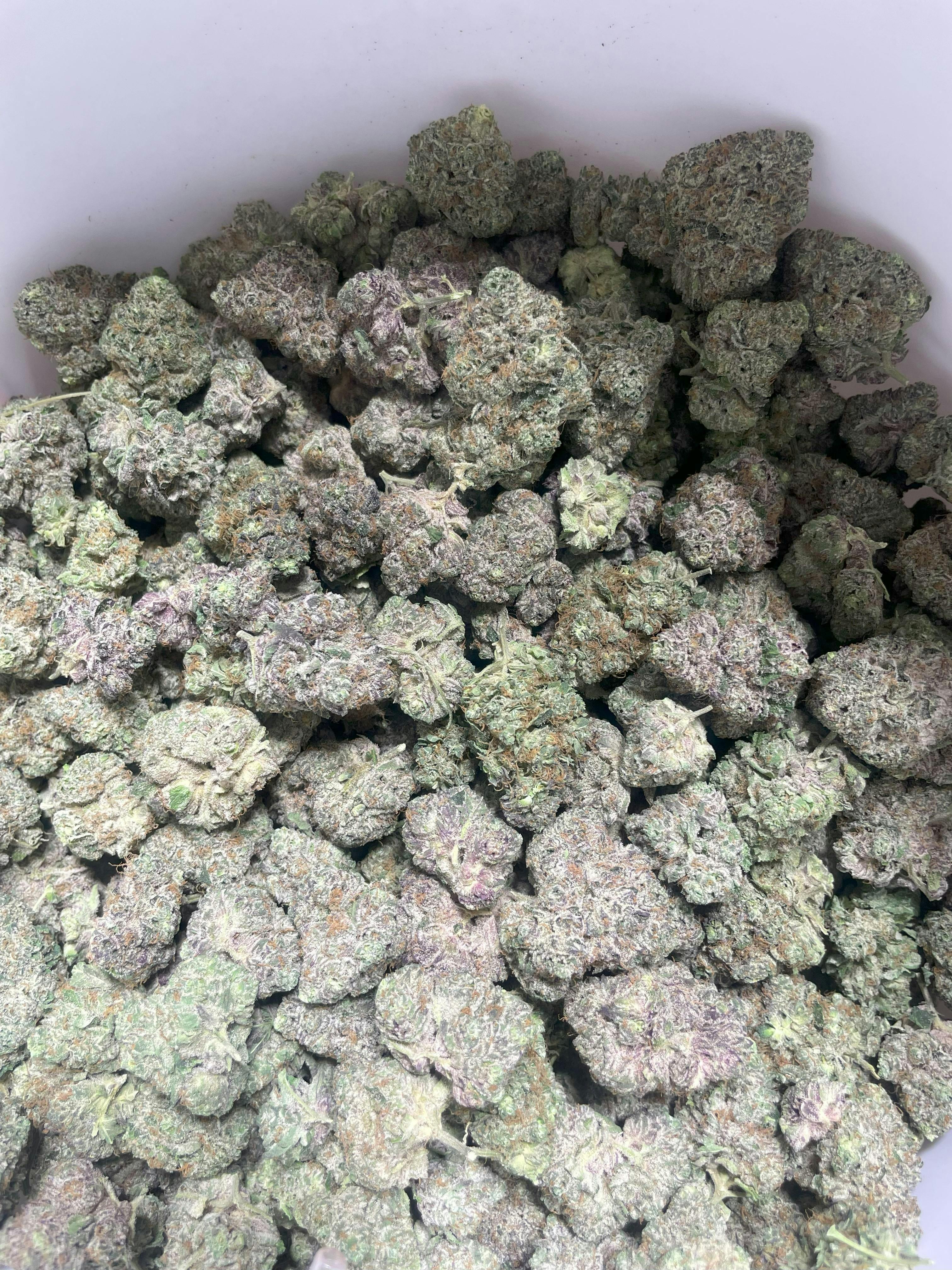Ice Cream Cake | Flower | Bulk/Deli
