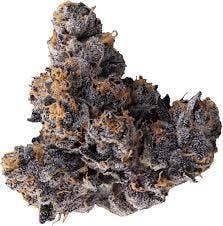 GRG | Jealousy | Flower, 1 OZ (28 grams)