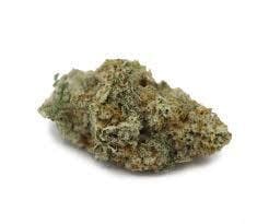 Stripper Glitter | Flower | Pre-Rolls,