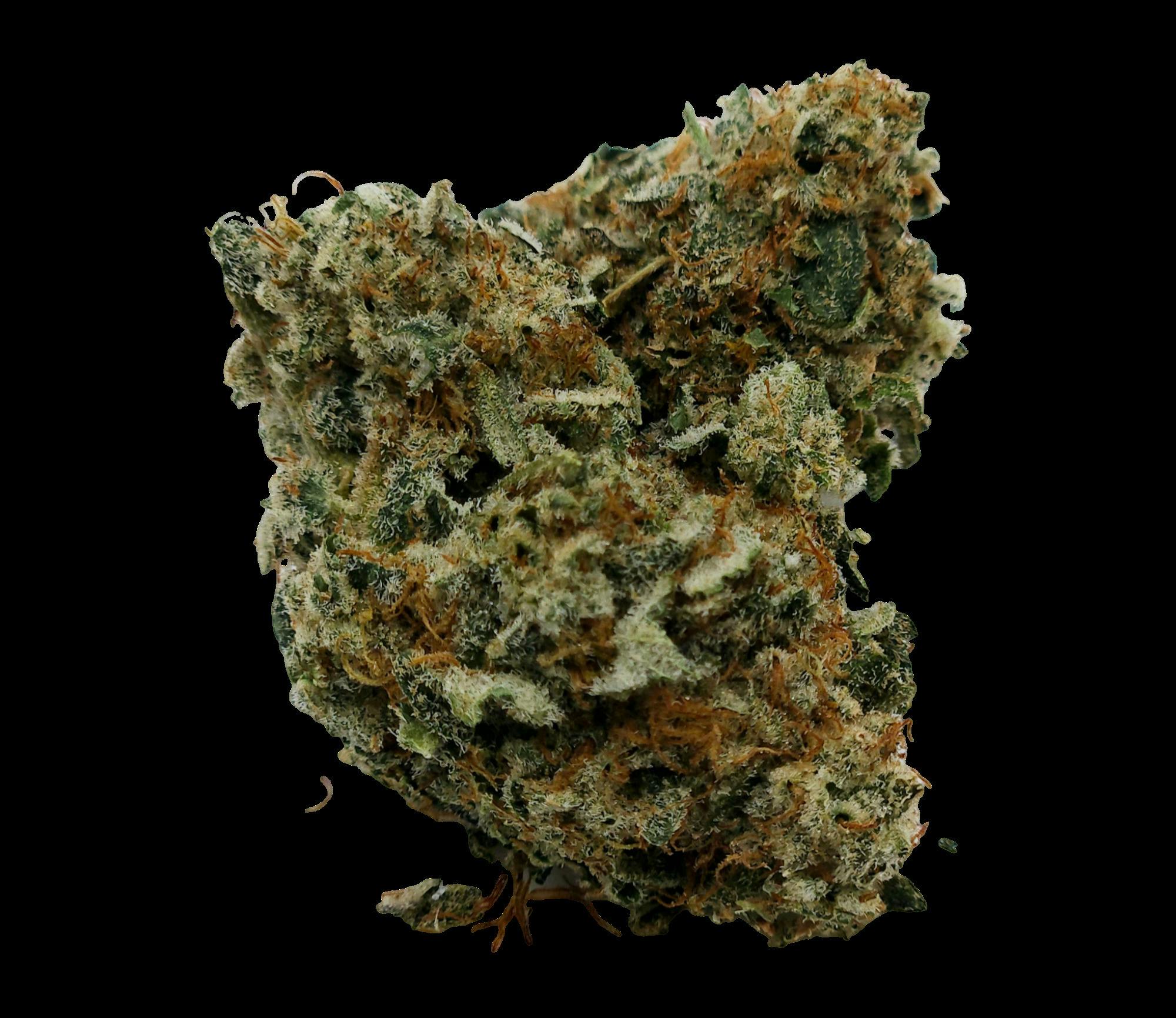 GRG| White Meat | Flower | Bulk/Deli