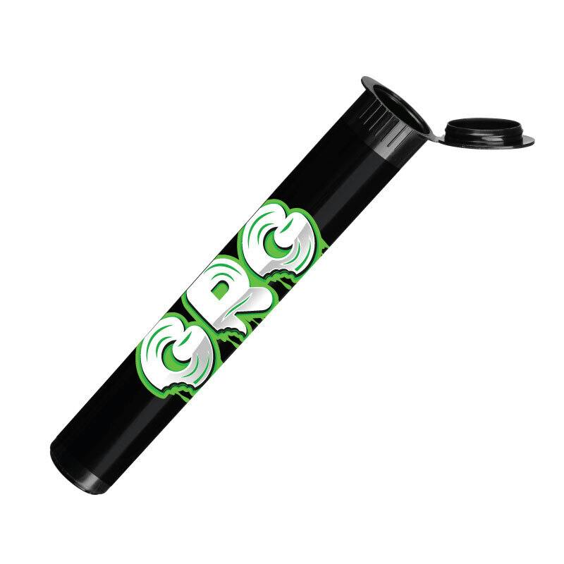 GRG | Subzero | Flower | Pre-roll,